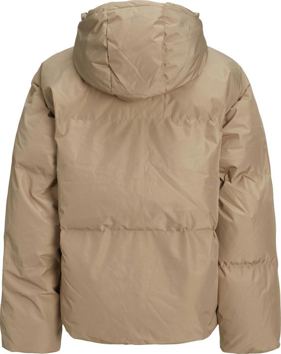 Actual product image JJXX Misty (S)