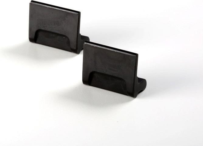Productafbeelding Core Lichaamstemperatuurmeter