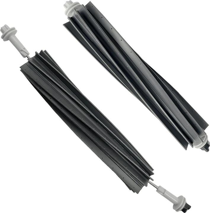 Actual product image Roboparts Accessory set for Roborock Q5 Max+