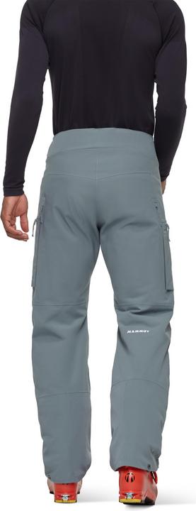 Immagine prodotto Mammut Stoney HS Thermo Pants Men (44)