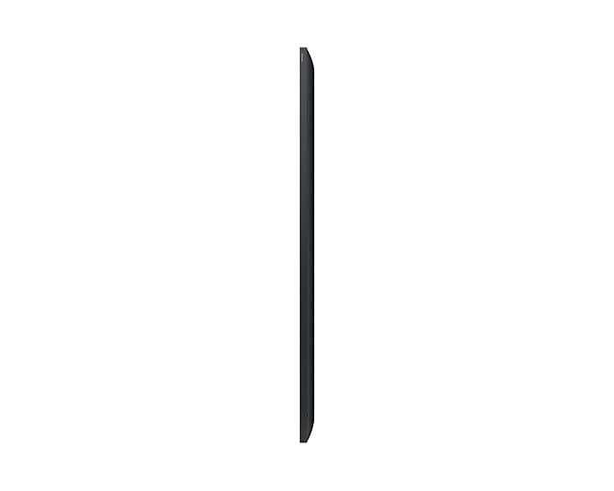 Actual product image Samsung Displays (3840 x 2160 Pixels, 98")