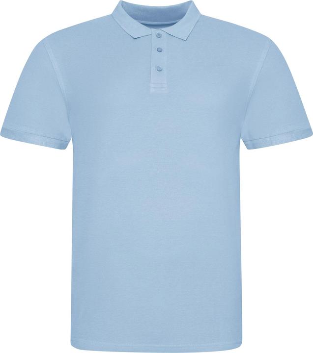 Awdis Just Polos Poloshirt