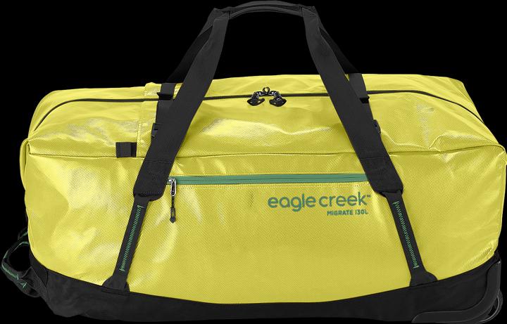 Produktbild Eagle Creek Migrate Wheeled Duffel (137 l, L (90 - 115l))