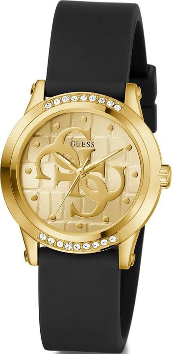 Immagine prodotto Guess GW0860L1 Annette