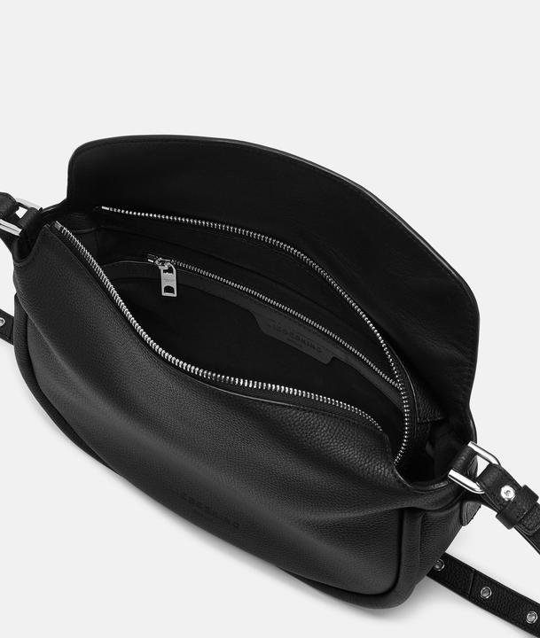 Actual product image Liebeskind Berlin Shoulder bag Motor M 2148253