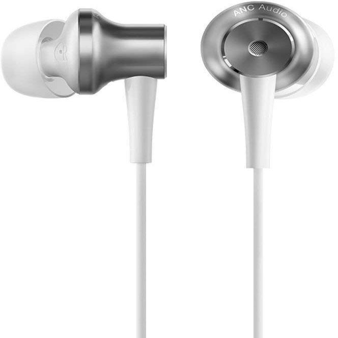 Image du produit Xiaomi Mi (ANC, Filaire)