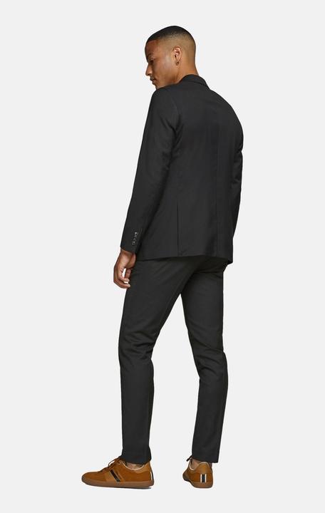 Image du produit Jack & Jones Franco (56)
