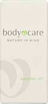 Immagine prodotto Body Care Set da barba per la cura del corpo