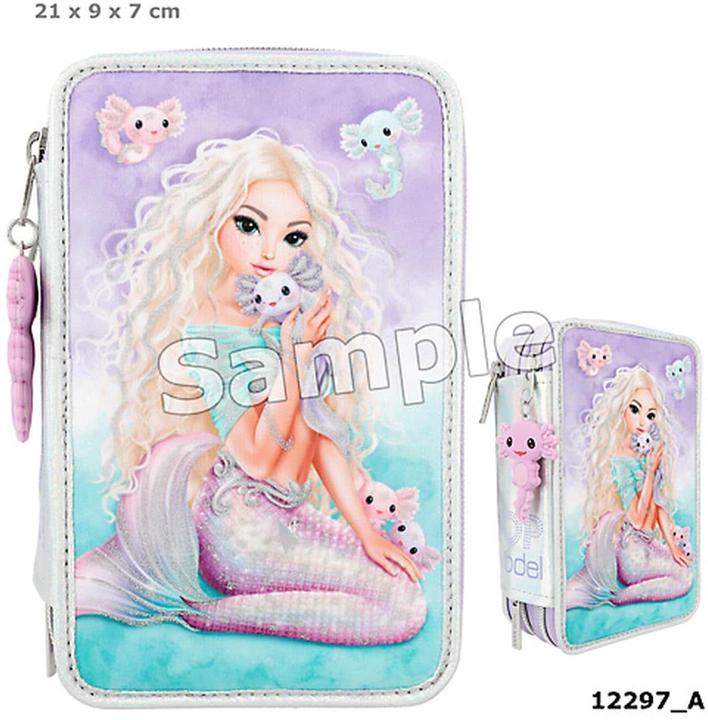Image du produit Magni Mermaid