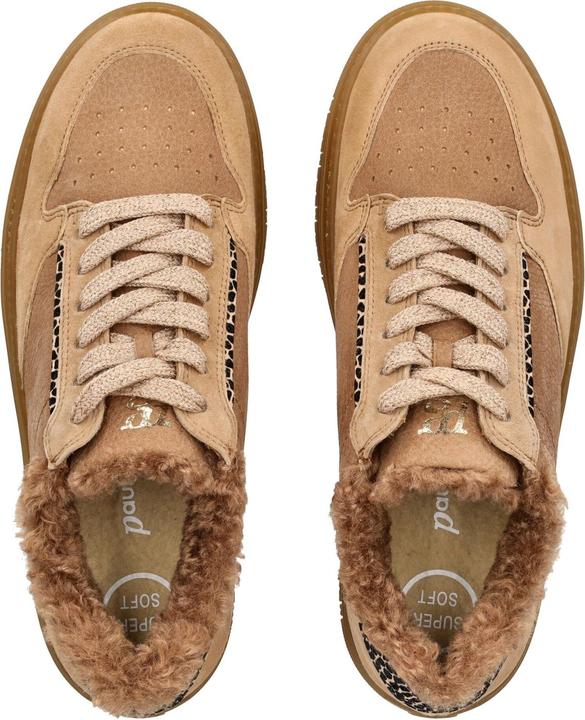 Actual product image Paul Green Sneaker (41)