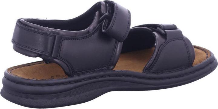 Image du produit Josef Seibel Sandales (41)