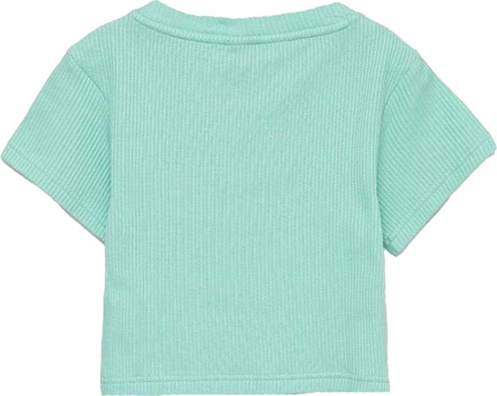 Immagine prodotto adidas Lounge Maglietta Bambini (164, 170)