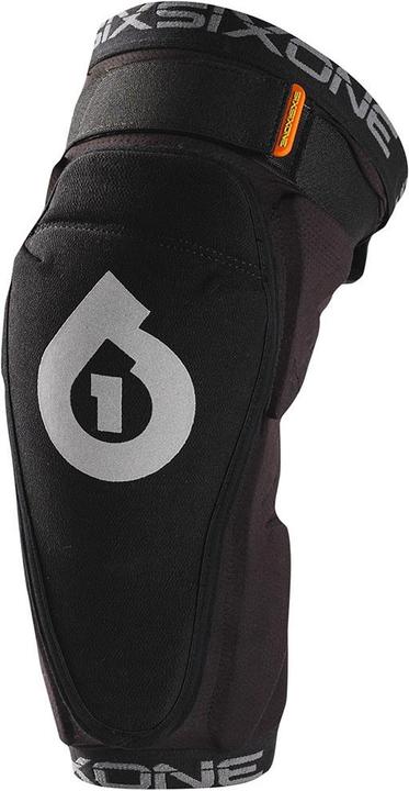 Produktbild Six Six One Rage (S, Knieschoner)