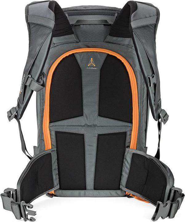 Immagine prodotto Lowepro Whistler BP 350 AW II (Zaino per fotocamera)