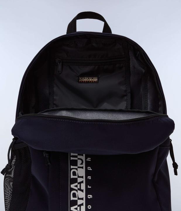 Produktbild Napapijri Cala (19 l)