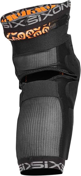 Produktbild Six Six One Rage Hard (XL, Knieschoner, Einzelstück)