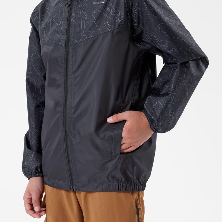 Immagine prodotto Quechua 127766