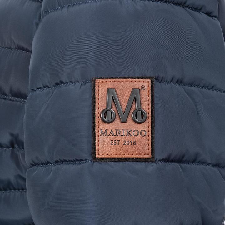 Image du produit Marikoo Ambre (XS)
