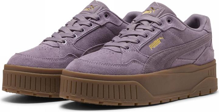 Image du produit Puma Karmen II Idol SD (39)