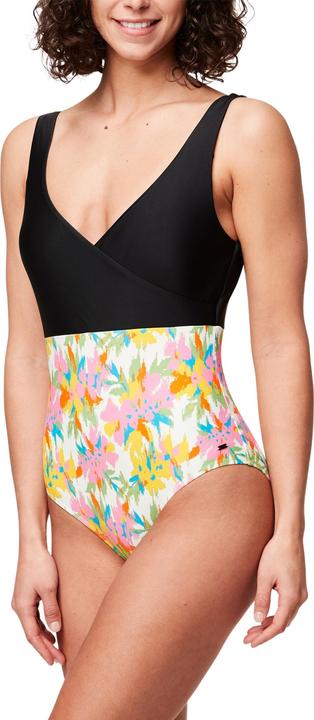 Image du produit Picture May maillot de bain (XS)