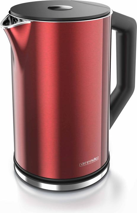 Actual product image Arendo Kettle (1.50 l)