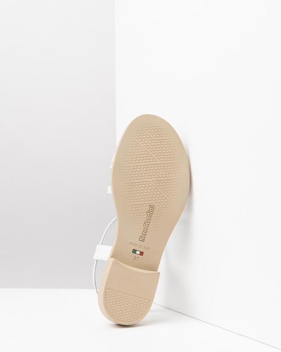 Actual product image Nero Giardini Sandalen (35)