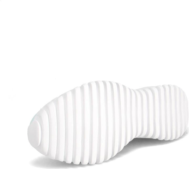 Actual product image Bernie Mev Gravity (36)