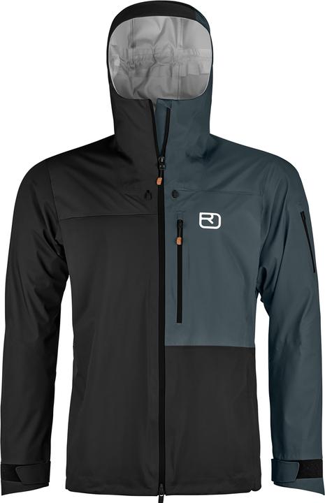 Produktbild Ortovox Ortler (S)