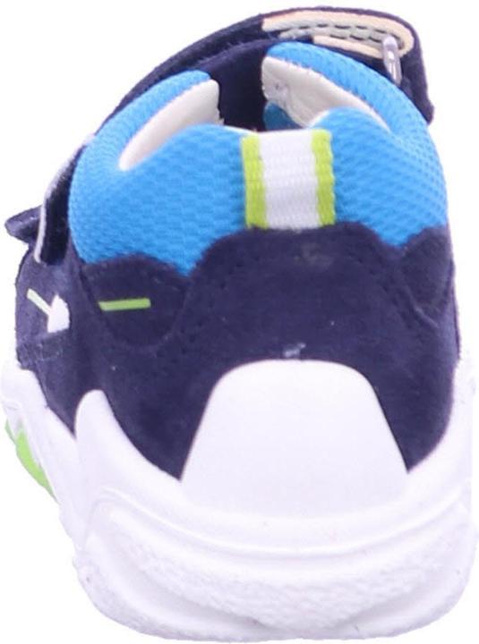 Actual product image Legero 1-000035-8000 (22)