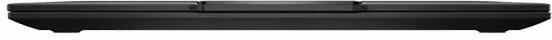 Produktbild Lenovo ThinkPad X1 Carbon Gen 12 (14", Intel Core Ultra 7 155U, 32 GB, 1000 GB, CH)