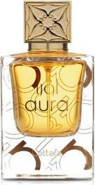 Actual product image Lattafa Perfumes Lattafa Aura Eau De Parfum 60 ml (unisex) (Eau de parfum, 60 ml)