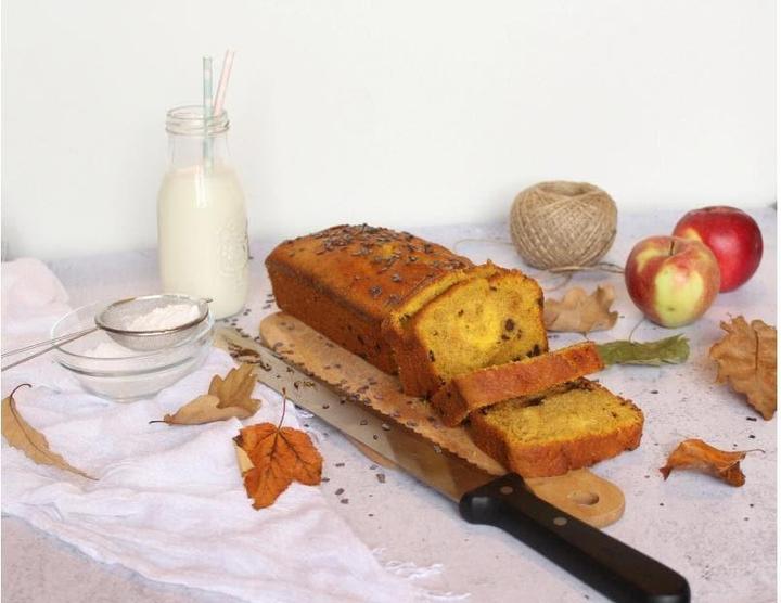 Image du produit Zenker Couteau à confiserie et à glaçage