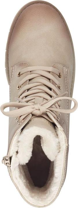 Actual product image S.Oliver Ankle boot (41)