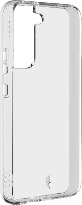 Produktbild Force Case Pulse Handyhülle Series (Samsung Galaxy S22+)