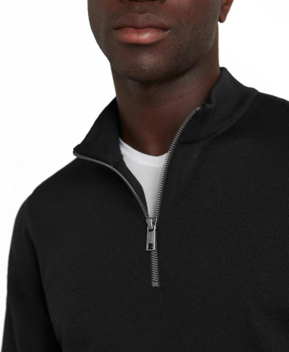 Immagine prodotto Falke BA Halfzip Pullover m (M)