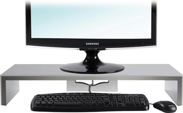 Image du produit VCM Edlosa