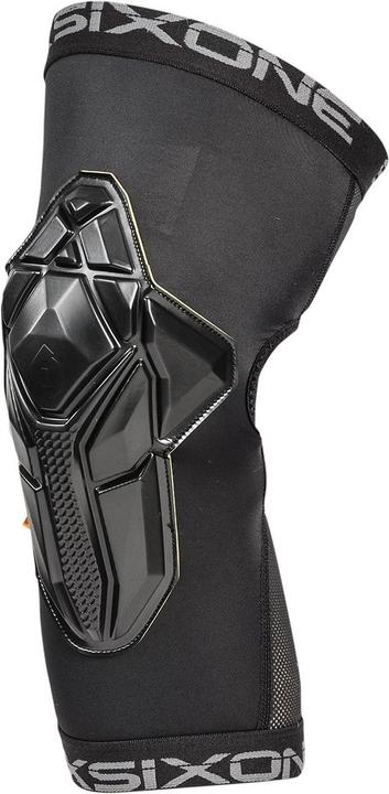 Six Six One Recon (M, Knee pad, Unique specimen)