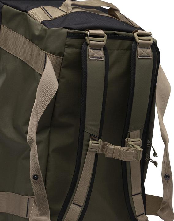 Immagine prodotto Filson Scout Duffle 50 (50 l)