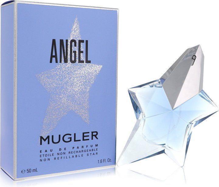 Produktbild Thierry Mugler Angel (Eau de Parfum, 50 ml)