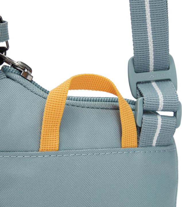 Actual product image Pacsafe GO Tech Crossbody