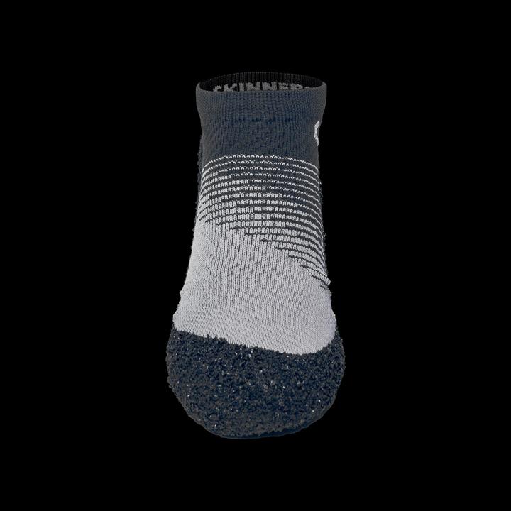 Actual product image Skinners 2.0 (40 - 41)