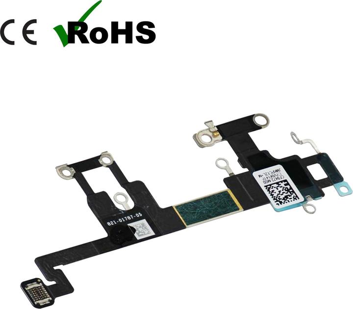 Actual product image Clappio Spare part WiFi antenna (iPhone XR)