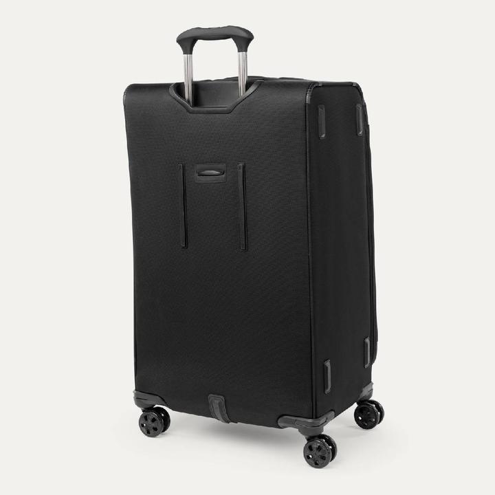 Actual product image Travelpro Crew - Classic Large Check-in Expandable Spinner (130 l, L (90 - 115l))