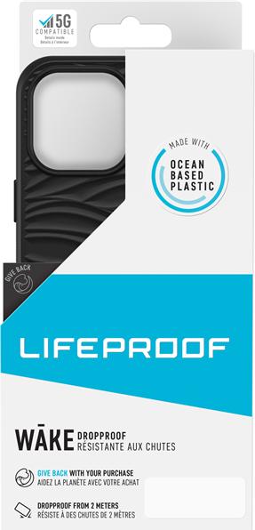Immagine prodotto LifeProof Wake (Apple iPhone 13 Pro)