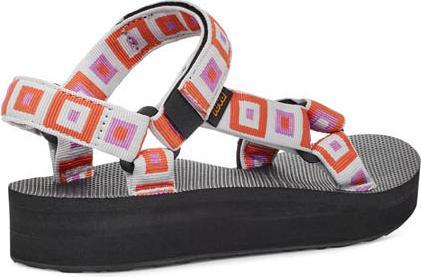 Actual product image Teva Midform Universal (36)