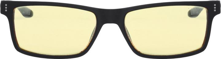 Image du produit Gunnar Onyx du sommet de