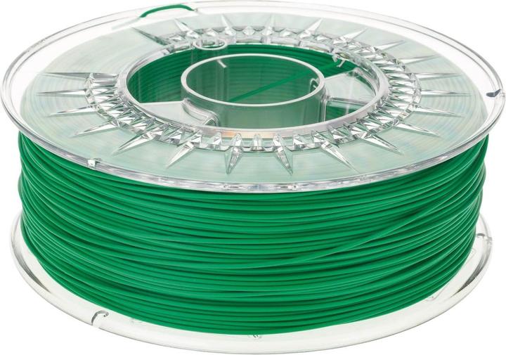Productafbeelding Draad (PLA, 1.75 mm, 1000 g, Groen)