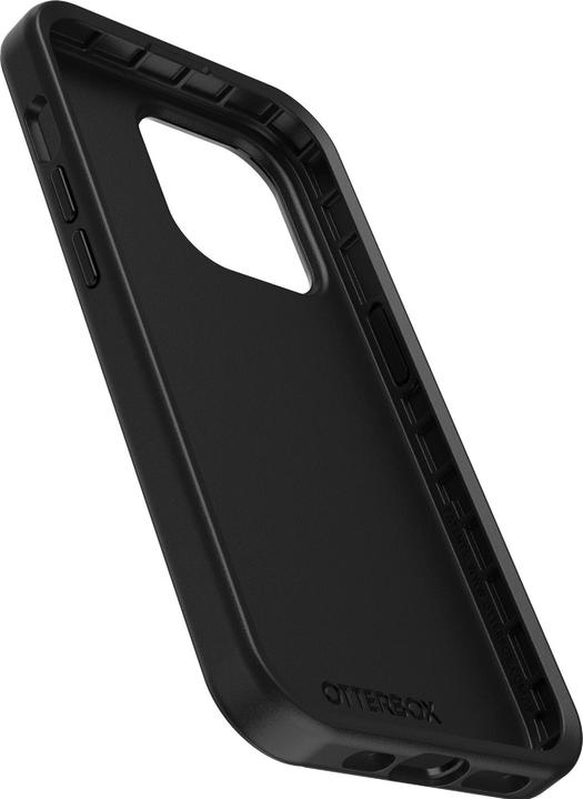 Immagine prodotto OtterBox Symmetry (Apple iPhone 14 Pro)