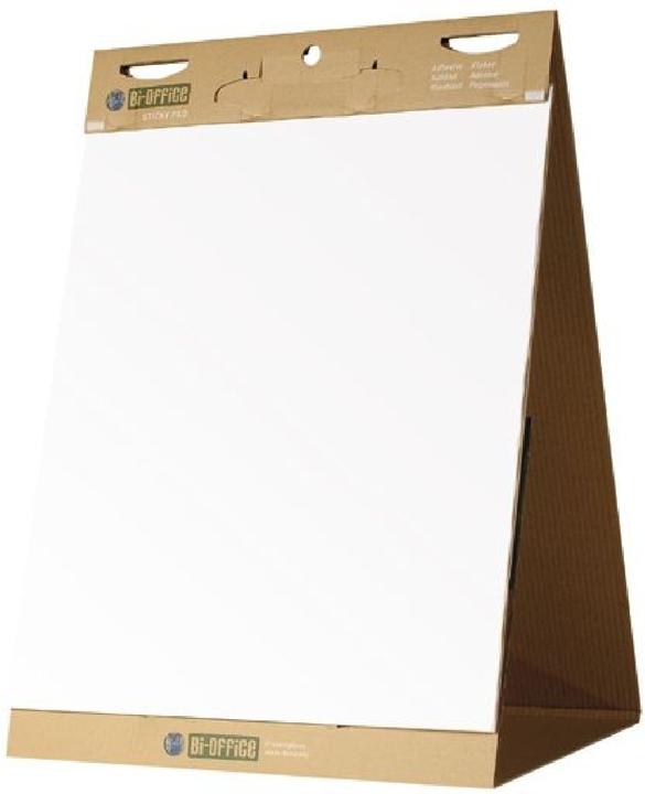 Produktbild Bi-Office Earth (50 x 58.5 cm)