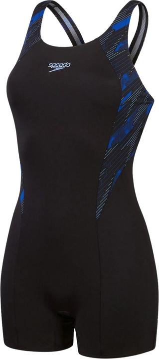 Image du produit Speedo HyperBoom Splice Legsuit (38, 42)
